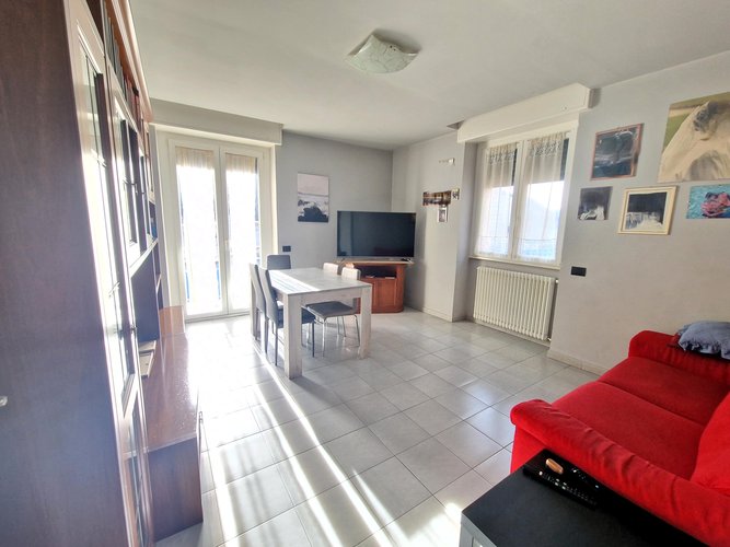 Ponte Chiasso (12/26) Como