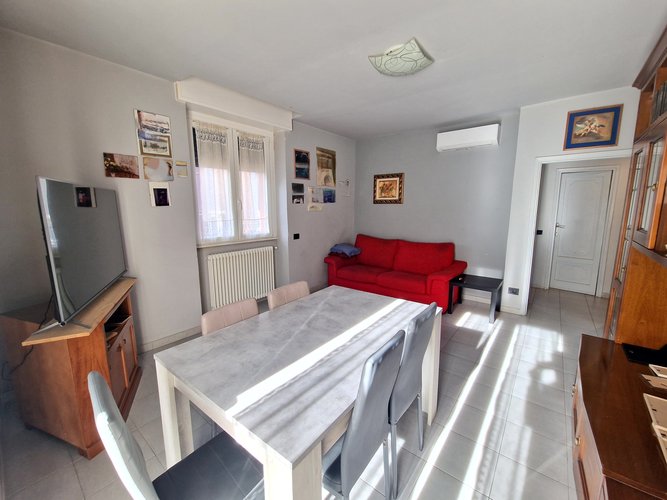 Ponte Chiasso (12/26) Como