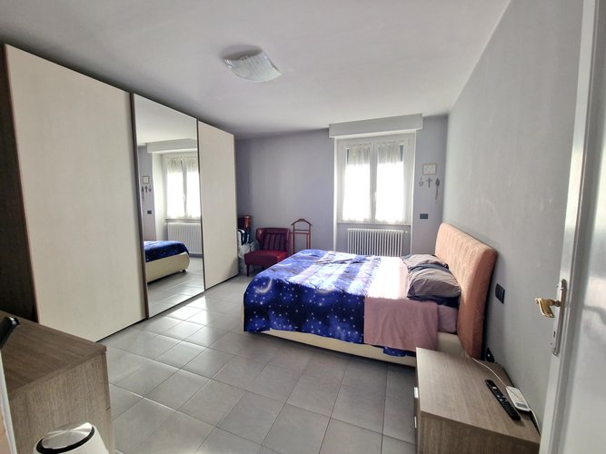 Ponte Chiasso (12/26) Como