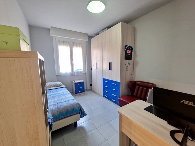 Ponte Chiasso (12/26)