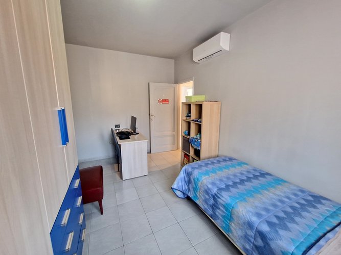 Ponte Chiasso (12/26) Como