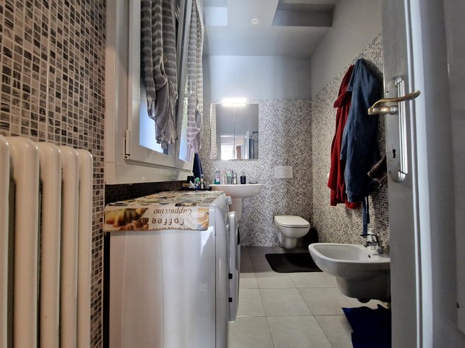 Ponte Chiasso (12/26) Como