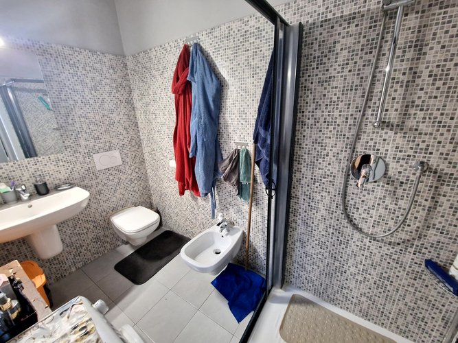 Ponte Chiasso (12/26) Como