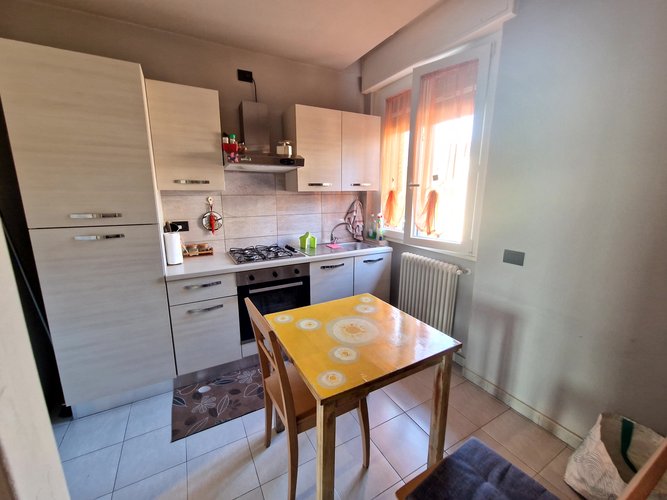 Ponte Chiasso (12/26) Como