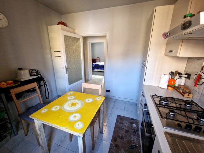 Ponte Chiasso (12/26) Como