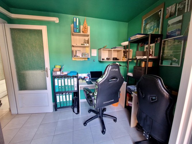 Ponte Chiasso (12/26) Como