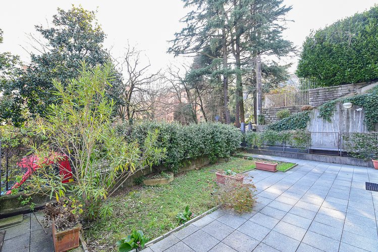 Villa Olmo (11/26) Como