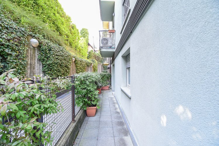 Villa Olmo (11/26) Como