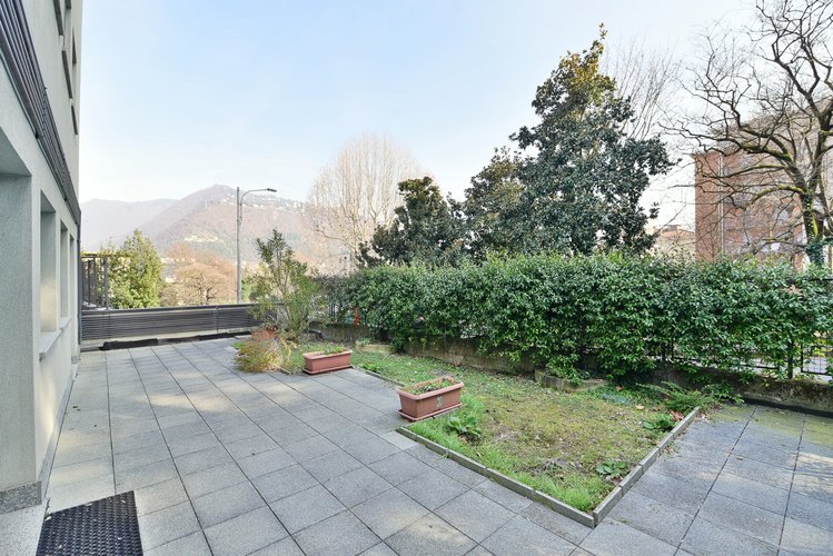 Villa Olmo (11/26) Como