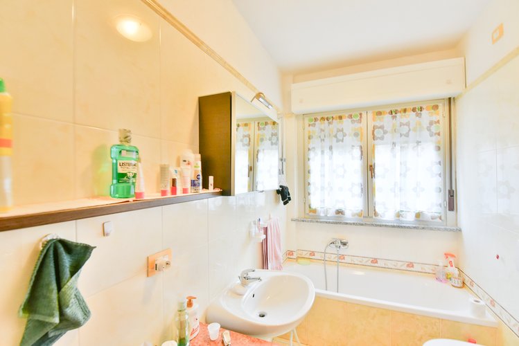 Villa Olmo (11/26) Como