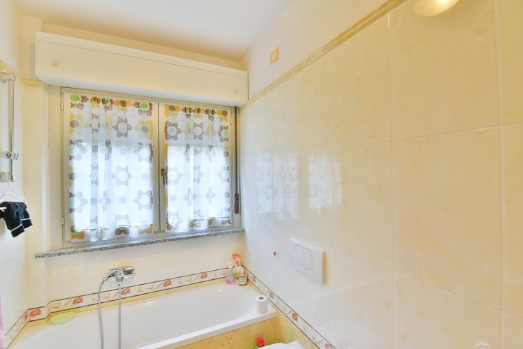 Villa Olmo (11/26) Como