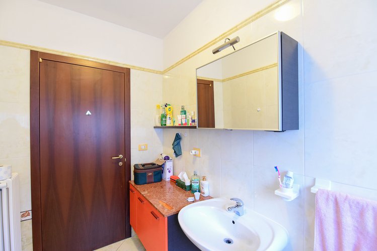 Villa Olmo (11/26) Como