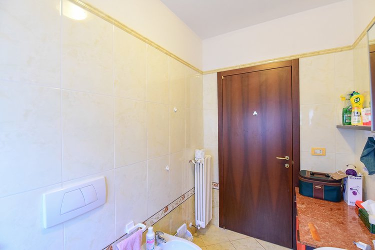 Villa Olmo (11/26) Como