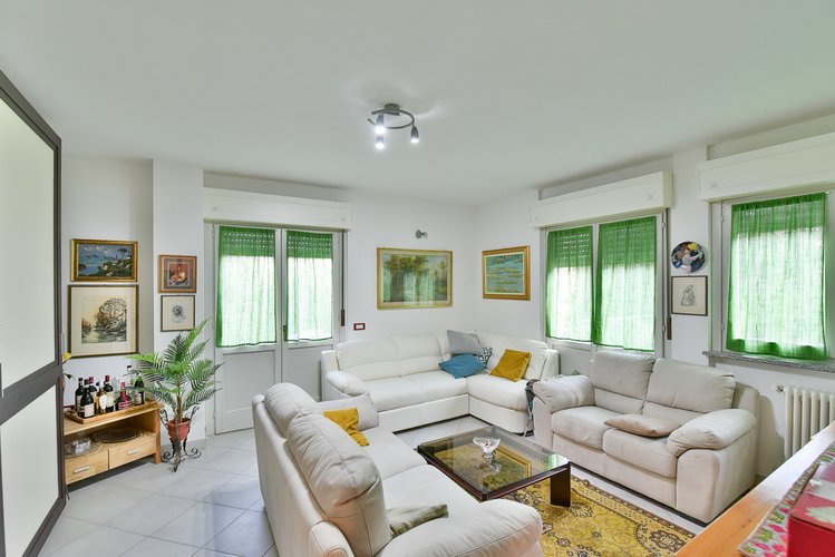 Villa Olmo (11/26) Como