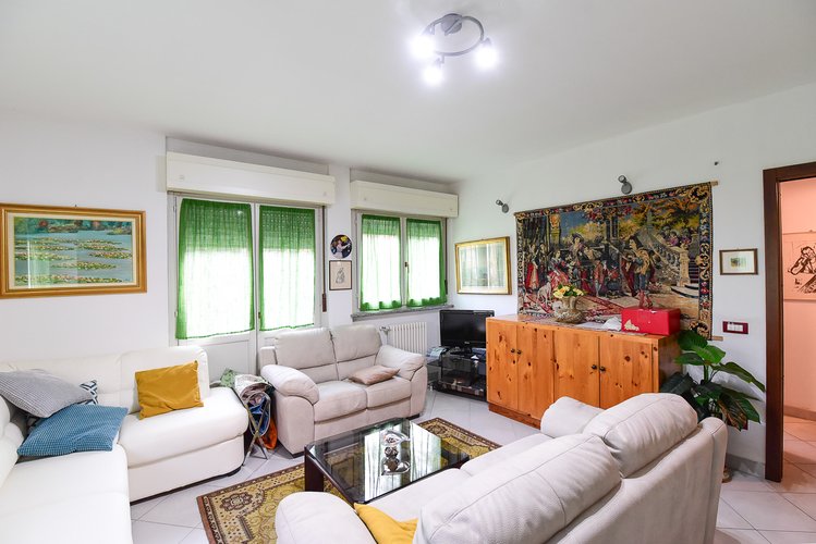 Villa Olmo (11/26) Como