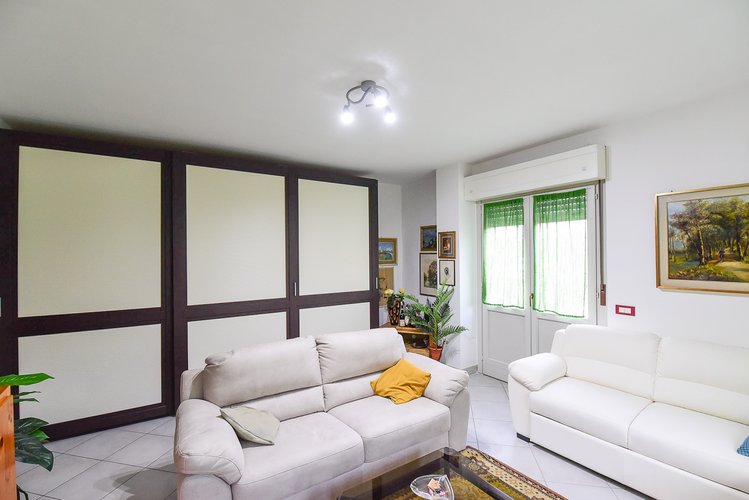 Villa Olmo (11/26) Como