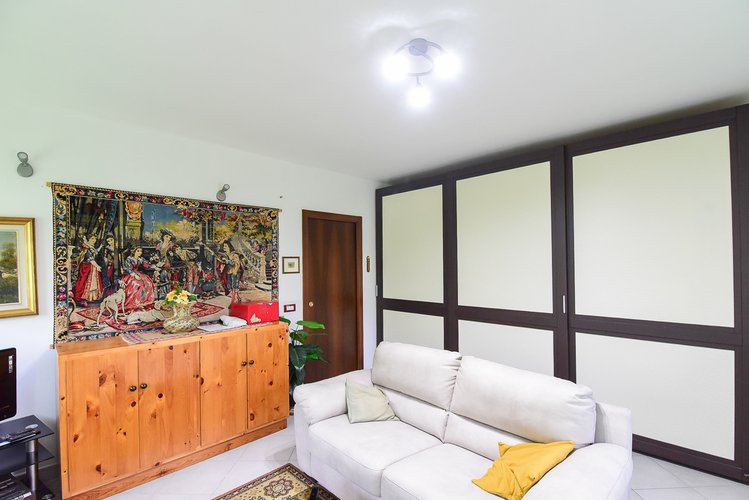 Villa Olmo (11/26) Como