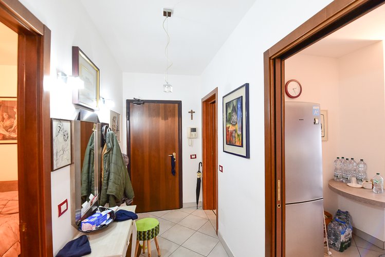 Villa Olmo (11/26) Como