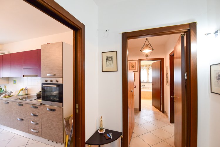 Villa Olmo (11/26) Como