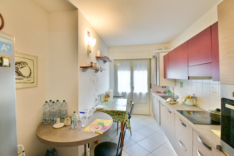 Villa Olmo (11/26) Como