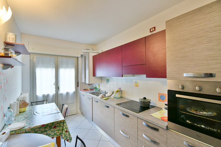 Villa Olmo (11/26) Como