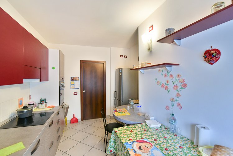 Villa Olmo (11/26) Como