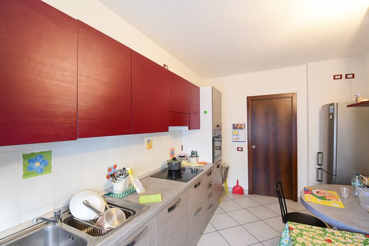 Villa Olmo (11/26) Como