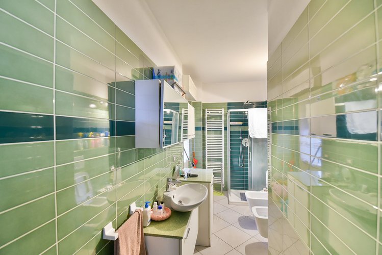 Villa Olmo (11/26) Como