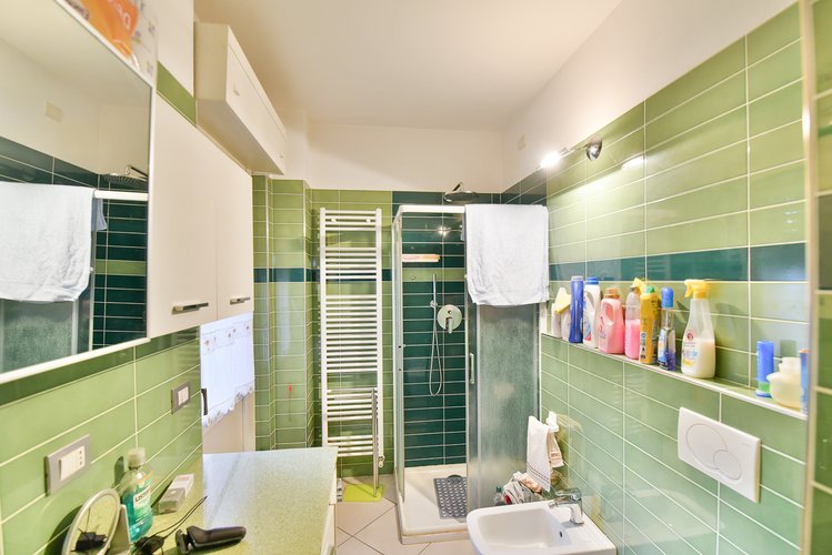 Villa Olmo (11/26) Como