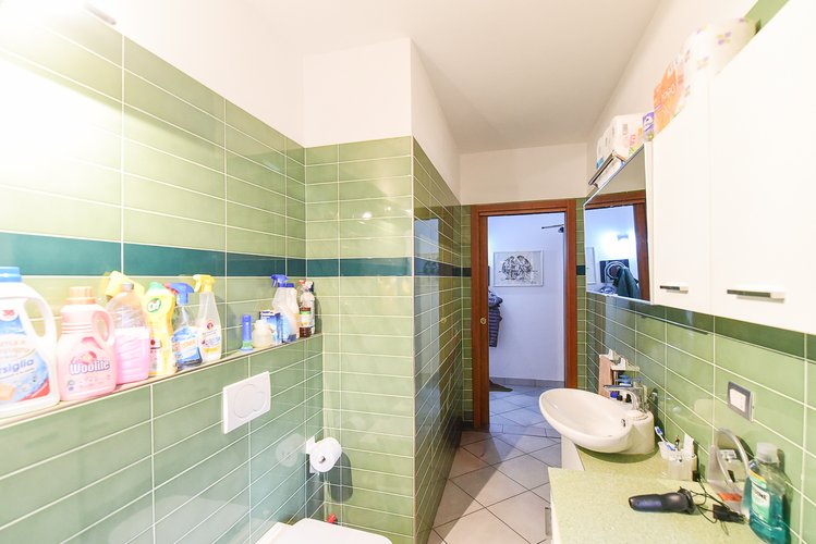 Villa Olmo (11/26) Como