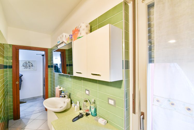 Villa Olmo (11/26) Como