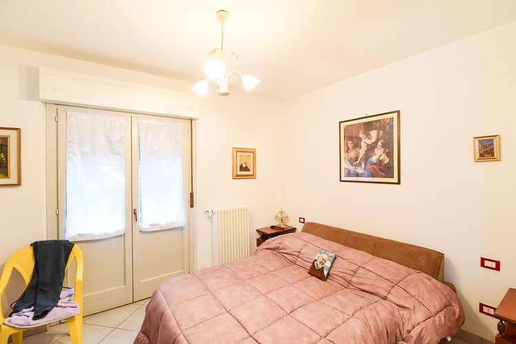 Villa Olmo (11/26) Como