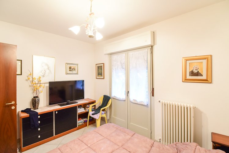 Villa Olmo (11/26) Como