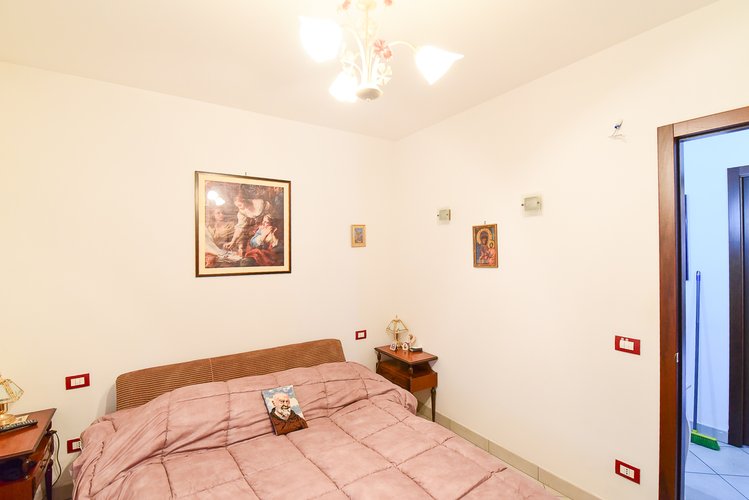 Villa Olmo (11/26) Como