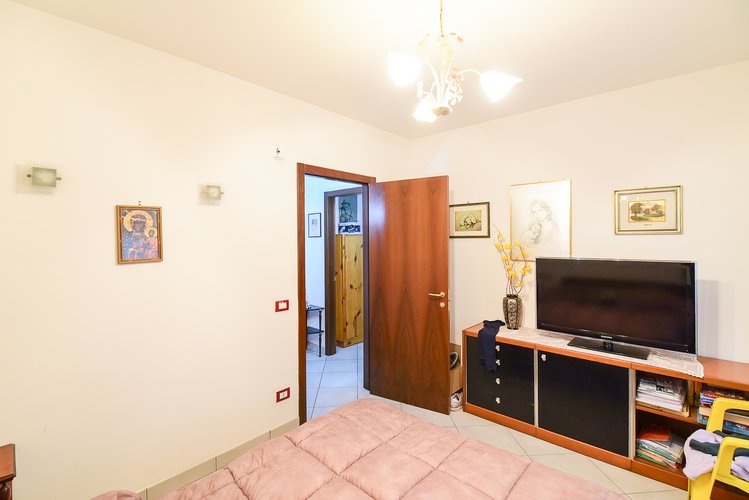 Villa Olmo (11/26) Como