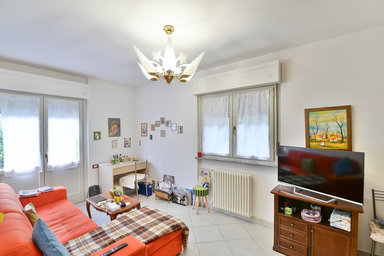 Villa Olmo (11/26) Como