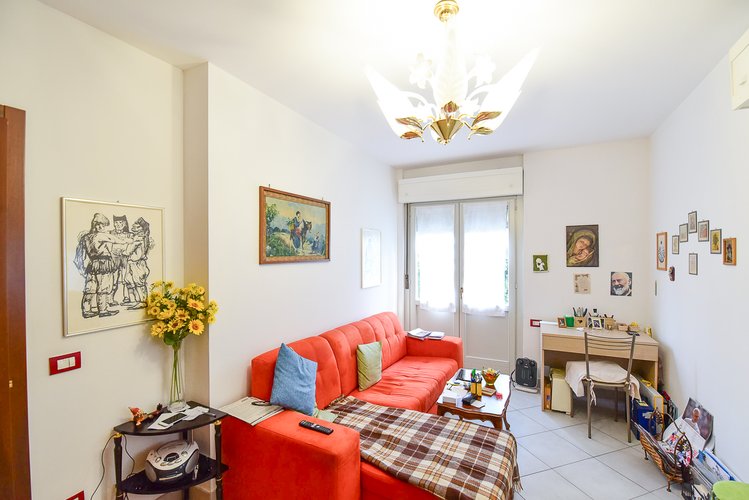 Villa Olmo (11/26) Como