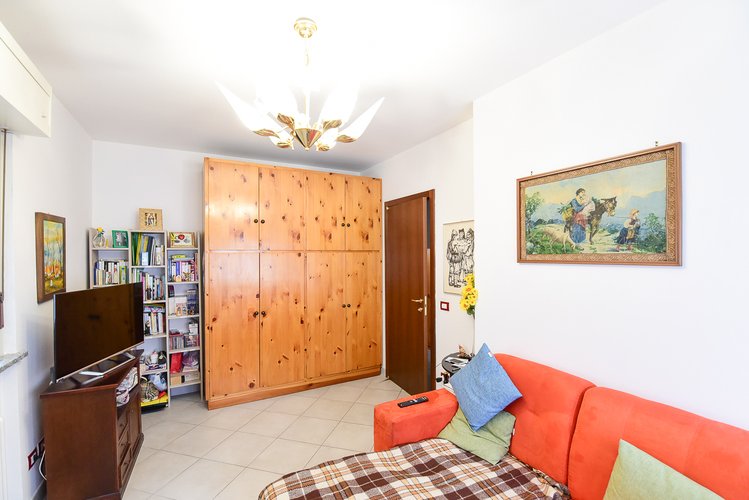 Villa Olmo (11/26) Como