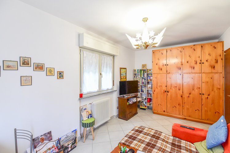 Villa Olmo (11/26) Como