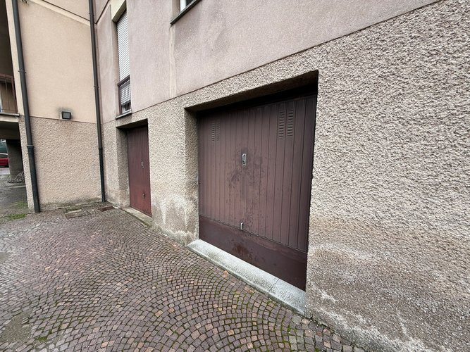 Tavernola (8/26) Como