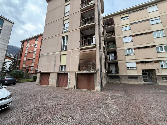 Tavernola (8/26) Como