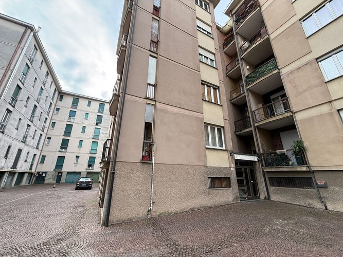 Tavernola (8/26) Como