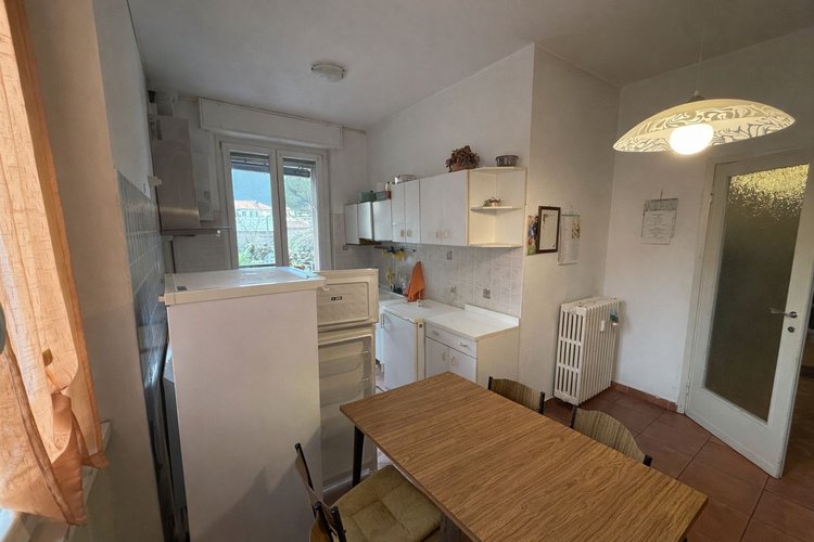 Tavernola (8/26) Como