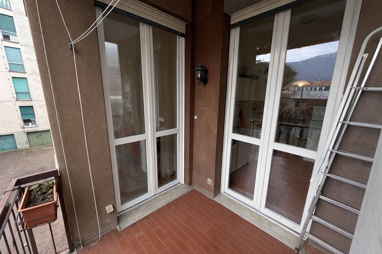 Tavernola (8/26) Como