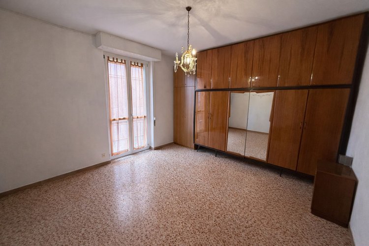 Tavernola (8/26) Como