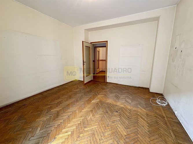 Appartamento 3 locali - Rif. Turati275 Lecco