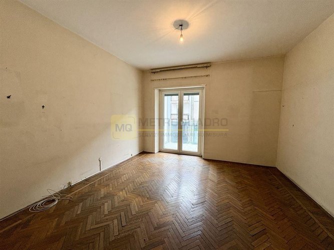 Appartamento 3 locali - Rif. Turati275 Lecco