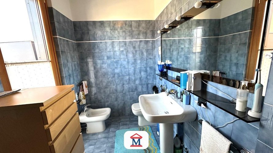 Villa Bifamiliare Sorisole