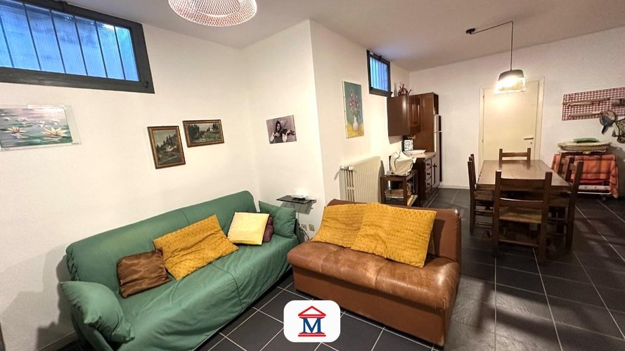 Villa Bifamiliare Sorisole