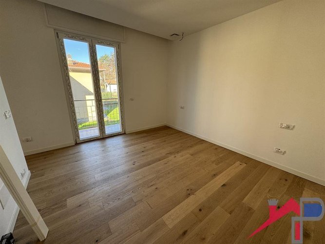 Trilocale Ristrutturato a nuovo Caprino Bergamasco